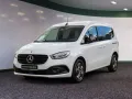 Mercedes-Benz Citan Tourer 110 Progressiv MBUX KAMERA SPURH.