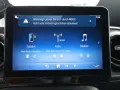 Mercedes-Benz Citan Tourer 110 Progressiv MBUX KAMERA SPURH.