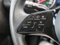 Mercedes-Benz Citan Tourer 110 Progressiv MBUX KAMERA SPURH.