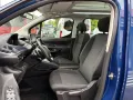 Peugeot Rifter Allure L1 Behindertengerecht Automatik