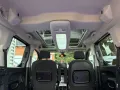 Peugeot Rifter Allure L1 Behindertengerecht Automatik