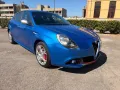 Alfa Romeo Giulietta 1.6 JTDm 120 CV Sport