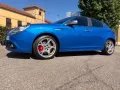 Alfa Romeo Giulietta 1.6 JTDm 120 CV Sport