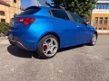 Alfa Romeo Giulietta 1.6 JTDm 120 CV Sport