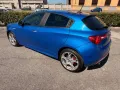 Alfa Romeo Giulietta 1.6 JTDm 120 CV Sport