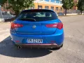 Alfa Romeo Giulietta 1.6 JTDm 120 CV Sport
