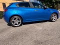 Alfa Romeo Giulietta 1.6 JTDm 120 CV Sport