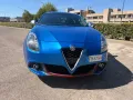 Alfa Romeo Giulietta 1.6 JTDm 120 CV Sport