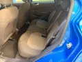 Alfa Romeo Giulietta 1.6 JTDm 120 CV Sport