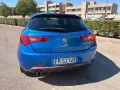 Alfa Romeo Giulietta 1.6 JTDm 120 CV Sport