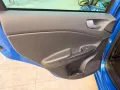 Alfa Romeo Giulietta 1.6 JTDm 120 CV Sport