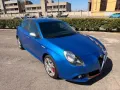 Alfa Romeo Giulietta 1.6 JTDm 120 CV Sport