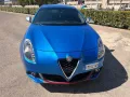 Alfa Romeo Giulietta 1.6 JTDm 120 CV Sport