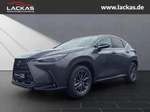 Lexus NX 350h h 243 PS Executive Inter ieur Paket + Te