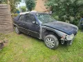 Opel Kadett E Cabrio Bertone Edition 1.6i ...