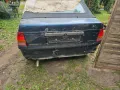 Opel Kadett E Cabrio Bertone Edition 1.6i ...