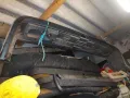 Opel Kadett E Cabrio Bertone Edition 1.6i ...