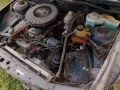 Opel Kadett E Cabrio Bertone Edition 1.6i ...
