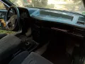 Opel Kadett E Cabrio Bertone Edition 1.6i ...