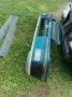 Opel Kadett E Cabrio Bertone Edition 1.6i ...