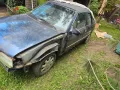 Opel Kadett E Cabrio Bertone Edition 1.6i ...