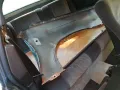 Opel Kadett E Cabrio Bertone Edition 1.6i ...