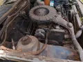 Opel Kadett E Cabrio Bertone Edition 1.6i ...