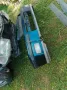 Opel Kadett E Cabrio Bertone Edition 1.6i ...