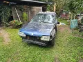 Opel Kadett E Cabrio Bertone Edition 1.6i ...