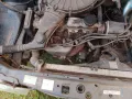 Opel Kadett E Cabrio Bertone Edition 1.6i ...