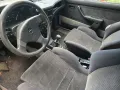 Opel Kadett E Cabrio Bertone Edition 1.6i ...