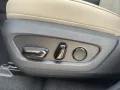 Lexus NX 350h h 243PS Sitzklima Connect, 360°
