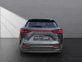 Lexus NX 350h h 243PS Sitzklima Connect, 360°