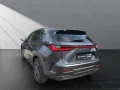 Lexus NX 350h h 243PS Sitzklima Connect, 360°