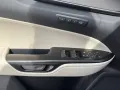 Lexus NX 350h h 243PS Sitzklima Connect, 360°