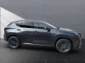 Lexus NX 350h h 243PS Sitzklima Connect, 360°