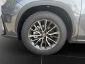 Lexus NX 350h h 243PS Sitzklima Connect, 360°