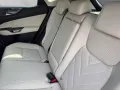 Lexus NX 350h h 243PS Sitzklima Connect, 360°