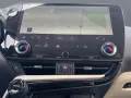 Lexus NX 350h h 243PS Sitzklima Connect, 360°