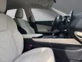 Lexus NX 350h h 243PS Sitzklima Connect, 360°