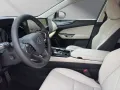 Lexus NX 350h h 243PS Sitzklima Connect, 360°