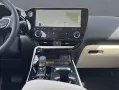Lexus NX 350h h 243PS Sitzklima Connect, 360°