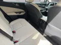 Lexus NX 350h h 243PS Sitzklima Connect, 360°
