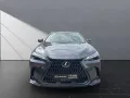 Lexus NX 350h h 243PS Sitzklima Connect, 360°