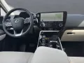 Lexus NX 350h h 243PS Sitzklima Connect, 360°