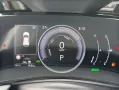 Lexus NX 350h h 243PS Sitzklima Connect, 360°
