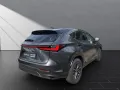 Lexus NX 350h h 243PS Sitzklima Connect, 360°