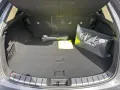 Lexus NX 350h h 243PS Sitzklima Connect, 360°