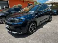 Citroën Citroen C5 Aircross BlueHDi 130 S&S EAT8 Feel Pa