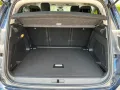 Citroën Citroen C5 Aircross BlueHDi 130 S&S EAT8 Feel Pa